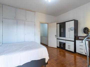 IMG_20260607_105348_000.jpeg · Imperdível sobrado para venda em Chácara Inglesa com 4 quartos, sendo 1 suíte, 181m² - carlarodrigue