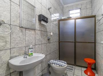 IMG_20260607_065358_000.jpeg · Imperdível sobrado para venda em Chácara Inglesa com 4 quartos, sendo 1 suíte, 181m² - carlarodrigue