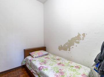 IMG_20260609_065355_000.jpeg · Agradável sobrado para venda em Chácara Inglesa com 4 quartos, sendo 1 suíte, 181m² - carlarodrigues