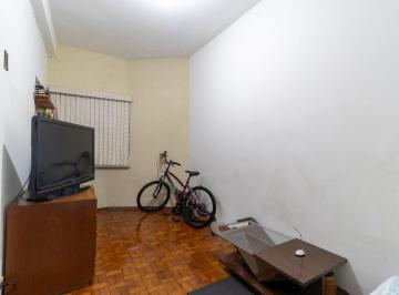 IMG_20260608_025352_000.jpeg · Deslumbrante sobrado para venda em Chácara Inglesa com 4 quartos, sendo 1 suíte, 181m² - carlarodrig