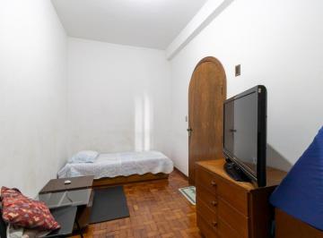 IMG_20260609_105406_000.jpeg · Confortável sobrado para venda em Chácara Inglesa com 4 quartos, sendo 1 suíte, 181m² - carlarodrigu