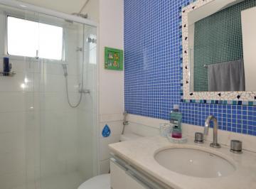 DSC_20260611_185348_000.jpeg · Confortável apartamento para venda em Vila Romana com 4 quartos, sendo 3 suítes, 189m² - leilaricci#