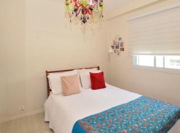 IMG_20260706_000732_000.jpeg · Aconchegante apartamento para venda em Vila Romana com 4 quartos, sendo 3 suítes, 189m² - leilaricci