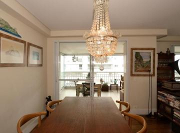 IMG_20260704_001741_000.jpeg · Funcional apartamento para venda em Vila Romana com 4 quartos, sendo 3 suítes, 189m² - leilaricci#S7