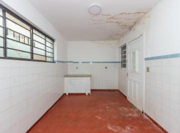 IMG_20260604_185335_000.jpeg · Funcional terreno residencial para venda em Chácara Inglesa, 301m² - carlarodriguessilva#MM8H7