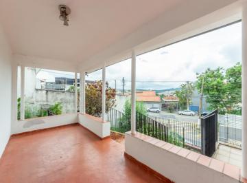 IMG_20260605_025328_000.jpeg · Excelente terreno residencial para venda em Chácara Inglesa, 301m² - carlarodriguessilva#MM8H7