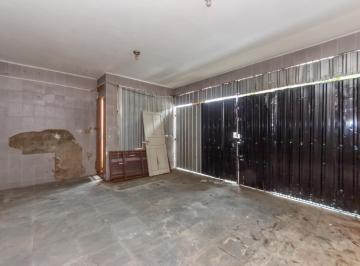 IMG_20260611_065306_000.jpeg · Elegante terreno residencial para venda em Chácara Inglesa, 301m² - carlarodriguessilva#MM8H7