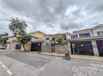 IMG_20260607_065358_000.jpeg · Confortável terreno residencial para venda em Chácara Inglesa, 301m² - carlarodriguessilva#MM8H7