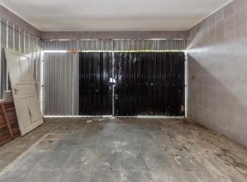 IMG_20260606_185349_000.jpeg · Sensacional terreno residencial para venda em Chácara Inglesa, 301m² - carlarodriguessilva#MM8H7