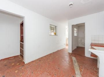 IMG_20260607_185346_000.jpeg · Atraente terreno residencial para venda em Chácara Inglesa, 301m² - carlarodriguessilva#MM8H7