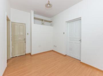 IMG_20260609_065355_000.jpeg · Deslumbrante terreno residencial para venda em Chácara Inglesa, 301m² - carlarodriguessilva#MM8H7