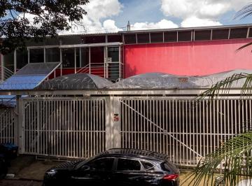 IMG_20260612_105411_000.jpeg · Atraente loja de rua para venda e locação em Vila Leopoldina, 972m² - douglast#C916M