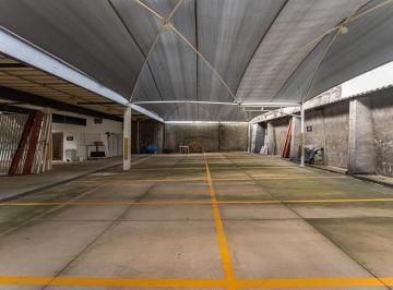 IMG_20260623_091751_000.jpeg · Agradável loja de rua para venda e locação em Vila Leopoldina, 972m² - douglast#C916M