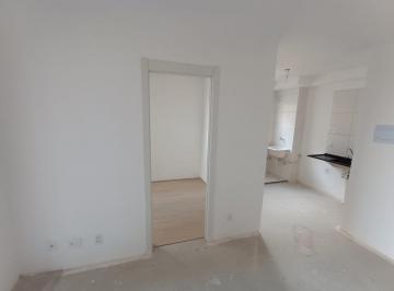 IMG_20260604_185335_000.jpeg · Elegante apartamento para venda em Vila Pirituba com 2 quartos, 39m² - carlarodriguessilva#PR3ON