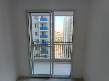 IMG_20260608_185342_000.jpeg · Deslumbrante apartamento para venda em Vila Pirituba com 2 quartos, 39m² - carlarodriguessilva#PR3ON