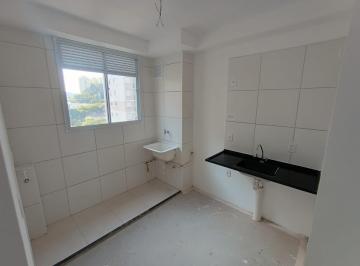 IMG_20260607_185346_000.jpeg · Atraente apartamento para venda em Vila Pirituba com 2 quartos, 39m² - carlarodriguessilva#PR3ON