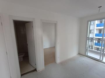 IMG_20260610_185337_000.jpeg · Espetacular apartamento para venda em Vila Pirituba com 2 quartos, 39m² - carlarodriguessilva#PR3ON
