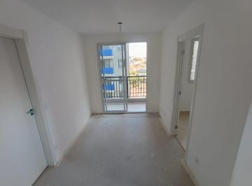 IMG_20260609_065355_000.jpeg · Versátil apartamento para venda em Vila Pirituba com 2 quartos, 39m² - carlarodriguessilva#PR3ON