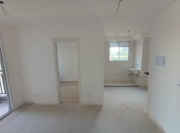 IMG_20260611_065306_000.jpeg · Funcional apartamento para venda em Vila Pirituba com 2 quartos, 39m² - carlarodriguessilva#PR3ON