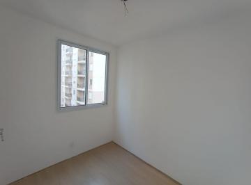 IMG_20260612_105358_000.jpeg · Versátil apartamento para venda em Vila Pirituba com 2 quartos, 39m² - carlarodriguessilva#PR3ON