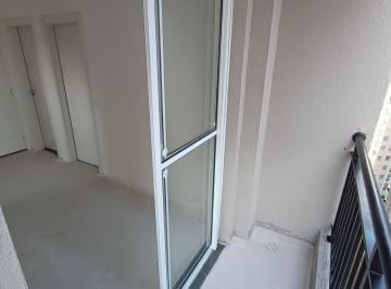IMG_20260618_014454_000.jpeg · Deslumbrante apartamento para venda em Vila Pirituba com 2 quartos, 39m² - carlarodriguessilva#PR3ON
