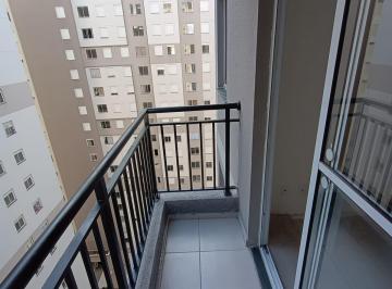 IMG_20260620_092548_000.jpeg · Aconchegante apartamento para venda em Vila Pirituba com 2 quartos, 39m² - carlarodriguessilva#PR3ON
