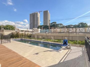 IMG_20260605_185352_000.jpeg · Agradável apartamento para venda em Vila Pirituba com 2 quartos, sendo 1 suíte, 39m² - carlarodrigue