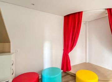 IMG_20260609_105406_000.jpeg · Sensacional apartamento para venda em Vila Pirituba com 2 quartos, sendo 1 suíte, 39m² - carlarodrig