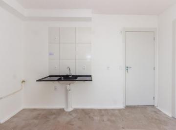 IMG_20260605_105333_000.jpeg · Deslumbrante apartamento para venda em Vila Pirituba com 2 quartos, sendo 1 suíte, 39m² - carlarodri