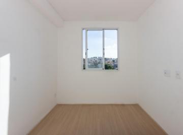 IMG_20260608_185342_000.jpeg · Elegante apartamento para venda em Vila Pirituba com 2 quartos, sendo 1 suíte, 39m² - carlarodrigues