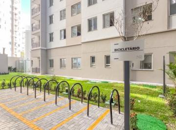 IMG_20260609_185314_000.jpeg · Imperdível apartamento para venda em Vila Pirituba com 2 quartos, sendo 1 suíte, 39m² - carlarodrigu
