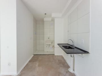 IMG_20260607_185346_000.jpeg · Funcional apartamento para venda em Vila Pirituba com 2 quartos, sendo 1 suíte, 39m² - carlarodrigue