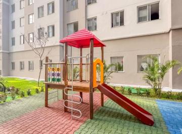 IMG_20260608_105413_000.jpeg · Versátil apartamento para venda em Vila Pirituba com 2 quartos, sendo 1 suíte, 39m² - carlarodrigues