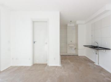 IMG_20260610_185337_000.jpeg · Sensacional apartamento para venda em Vila Pirituba com 2 quartos, sendo 1 suíte, 39m² - carlarodrig