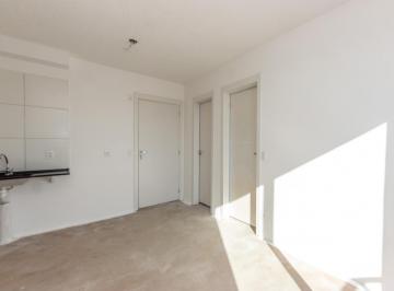 IMG_20260618_182729_000.jpeg · Elegante apartamento para venda em Vila Pirituba com 2 quartos, sendo 1 suíte, 39m² - carlarodrigues