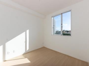 IMG_20260618_104424_000.jpeg · Confortável apartamento para venda em Vila Pirituba com 2 quartos, sendo 1 suíte, 39m² - carlarodrig