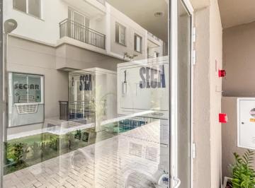 IMG_20260618_014454_000.jpeg · Agradável apartamento para venda em Vila Pirituba com 2 quartos, sendo 1 suíte, 39m² - carlarodrigue