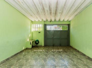 IMG_20260621_181726_000.jpeg · Imperdível casa para venda em Vila Jaguara com 2 quartos, 100m² - douglast#2S2LU