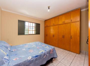 IMG_20260623_031751_000.jpeg · Funcional casa para venda em Vila Jaguara com 2 quartos, 100m² - douglast#2S2LU