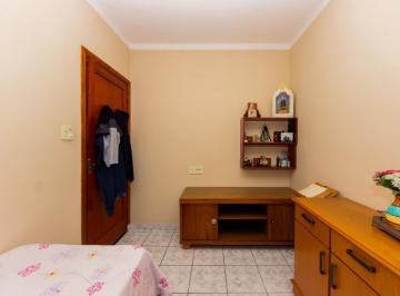 IMG_20260623_181731_000.jpeg · Confortável casa para venda em Vila Jaguara com 2 quartos, 100m² - douglast#2S2LU
