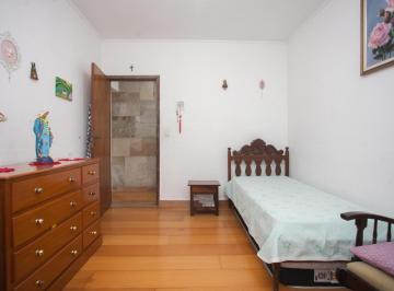 DSC_20260604_185335_000.jpeg · Elegante casa para venda em Vila Bonilha com 2 quartos, 168m² - carlarodriguessilva#4HCVF