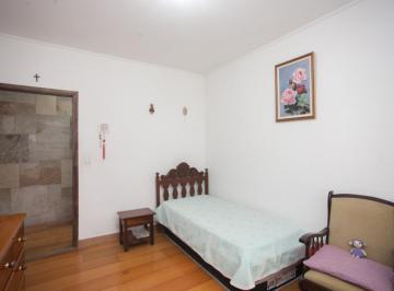 PHOTO_20260608_025352_000.jpeg · Agradável casa para venda em Vila Bonilha com 2 quartos, 168m² - carlarodriguessilva#4HCVF