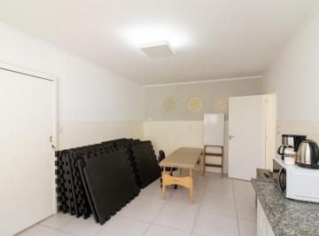 IMG_20260603_185341_000.jpeg · Versátil casa comercial para venda em Vila Bonilha, 270m² - carlarodriguessilva#4VA8F
