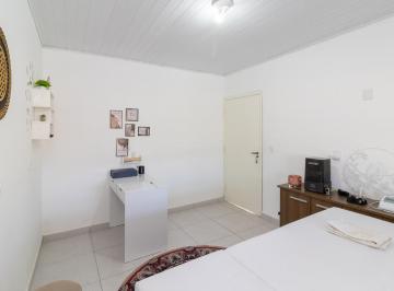 IMG_20260605_025328_000.jpeg · Funcional casa comercial para venda em Vila Bonilha, 270m² - carlarodriguessilva#4VA8F