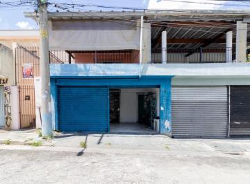 IMG_20260608_025352_000.jpeg · Deslumbrante casa comercial para venda em Vila Bonilha, 270m² - carlarodriguessilva#4VA8F