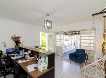 IMG_20260604_185335_000.jpeg · Elegante casa comercial para venda em Vila Bonilha, 270m² - carlarodriguessilva#4VA8F