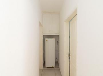 IMG_20260605_105333_000.jpeg · Imperdível casa comercial para venda em Vila Bonilha, 270m² - carlarodriguessilva#4VA8F