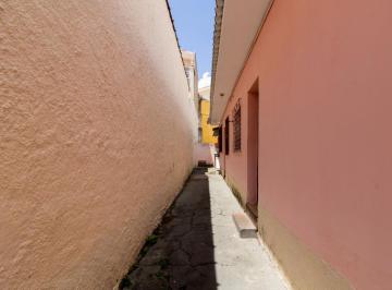 IMG_20260605_185352_000.jpeg · Confortável casa comercial para venda em Vila Bonilha, 270m² - carlarodriguessilva#4VA8F