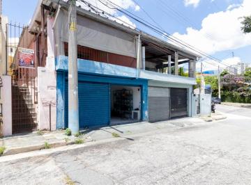 IMG_20260607_105348_000.jpeg · Elegante casa comercial para venda em Vila Bonilha, 270m² - carlarodriguessilva#4VA8F