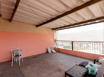 IMG_20260607_065359_000.jpeg · Sensacional casa comercial para venda em Vila Bonilha, 270m² - carlarodriguessilva#4VA8F